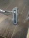 Odyssey 2 Ball Blade Putter