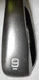 MIZUNO JPX EZ 9 IRON - iDRIVE TOUR 4.1 GRAPHITE SHAFT - LAMKIN GRIP