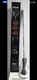 NEW Kirkland Signature Adjustable Driver Regular Flex Right Handed ART. 1740573