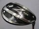 Dunlop SRIXON Z H65 Hybrid #3 Miyazaki Kaula 7 (SR) #528 Golf Clubs