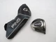 Used RH Ping G425 SFT 10.5* Driver Head Only - G 425 SFT + Headcover