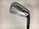 Used Golf Clubs Set Of 5 Honma Tour World Tw727V Iron Ns Pro Modus3 To