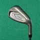 Titleist T-Series T300 Single 8 Iron TT Dynamic Gold AMT S300 Steel Stiff