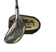 Adams Golf Idea a30S 6 Hybrid LADIES Graphite Shaft 55g Lightweight High Launch