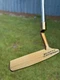 Custom Scotty Cameron Chromatic Super Select Newport 2 Putter