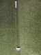 NEW IN PLASTIC Mizuno Pro 225 3 iron RH