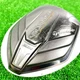 TaylorMade BURNER Superfast 2.0J Driver Head Only 460cc 9.5&deg; Used【1Day Shipping】