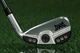 PXG 0311 XP GEN5 6 Iron Recoil Dart 75 UST Mamiya F4 Stiff Flex Graphite RH