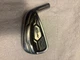 Callaway Apex CF16 6 iron head