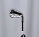 Xxio 12 Gap Wedge Xxio Mp 1200 Graphite 13575434 Good