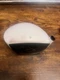 TaylorMade SLDR 460 White Driver Head Only 9.5&deg; - Good/Average Condition
