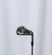 Srixon Zxi7 5 Iron Stiff Flex N.S. Pro Modus 3 Tour 105 Steel 13524013 Excellent