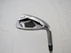 Ping G430 Blue Dot 54* Sand Wedge Ping AWT 2.0 Regular Flex Steel Shaft
