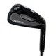 HONMA TOUR WORLD TW757Vx BLACK 6S (Actual number of: 6) Golf from Japan