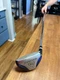 Strata 5 Hybrid Golf Club, 26&deg; Bounce, Regular Flex Steel, Callaway Right-Handed