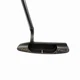PING Pal 2 Putter 35 Inches Right Hand Ping Grip All Original!