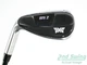 PXG 0211 Z Wedge Sand SW Graphite Senior Left 35.5in