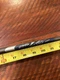 Ping TFC 100D Driver Shaft Regular.350 Tip 44 3/8&rdquo; Pull Very Nice Long