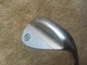 Bettinardi HLX 3.0 Forged 56/12C 56&deg; ￼Sand Wedge KBS Hi Rev 2.0 125 Stiff Steel