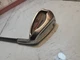 Top Flite XL W Iron Wedge RH