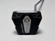 Odyssey 2-Ball Eleven Triple Track Putter 33" Mens RH