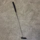 Bettinardi BB-28 358g 33.5" 2022 Putter RH Right Hand w/ Headcover