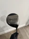 TaylorMade 360 Ti 9.5 Driver Graphite S-90 Bubble Shaft Right Handed + Cover 46