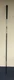 Brand New Graphite Design Tour AD IZ-6 X-Flex Driver Shaft - PING 425 Adapter