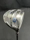 TaylorMade Golf SLDR 460S Driver 9.5 RH Fujikura Speeder 57g S Flex Graphite