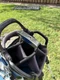 Nike BC.101 Blue Chip Putter RH 35&rdquo;