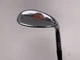 Cleveland CG14 Lob Wedge LW 60* 12 Bounce 59g Ladies Graphite Womens RH