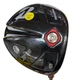 Bridgestone J715 B3 9.5&deg; Stiff Right-Handed 45.5in Driver Tour AD J1511W 6917