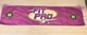 Cleveland Cavaliers Medical Mutual Tapestry 30&rdquo;x8&rdquo; 2020 50th Anniversary
