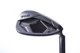 Ping G430 Black 45* Gap Wedge RH 35.75 in Graphite Shaft Seniors