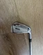 TaylorMade P760 7 Iron Dynamic Gold S300 120 Stiff Flex