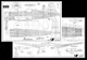 Top Flite Vought F4U Corsair Red Box 60 size printed plan and manual set