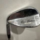 Cleveland Tour Action Reg 588  56&deg; Degree - True Temper Steel Shaft - RH