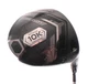 2025 Cobra DS Adapt MAX-K Driver 10.5* w/ Denali Blue 60 5.5 R-Flex RH +HC NEW