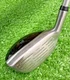 Jack Nicklaus 747-LD 3 Hybrid / Regular Graphite NEW GRIP / VGC / 40.25"  sa3155
