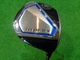 Yamaha inpres DRIVESTAR Fairway Wood 7W SPEEDER NX for Yamaha M423f (SR) #356