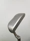PING B60I PUTTER 32" FAIR