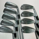 HONMA CL-606 Iron Set Golf Club 3-11 iron 9pcs T-800 BORON M40 Flex R-1 #AB21874