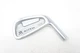 Miura Cb-501 #3 Iron Iron Only Very Good 1174746