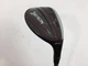 Dunlop SRIXON Z H85 Hybrid U3 NSPRO950GH DST (S) #470 Golf Clubs