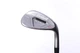Cleveland RTX-3 CB Tour Satin 56* Sand Wedge RH 34.25 in Graphite Shaft Wedge