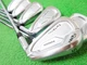 HONMA  Tour World TW757Vx Iron Set 6 clubs 5 Pw Modus105(S) JP   T WORLD NS PRO