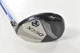 XXIO 13 Thirteen 6-26* Hybrid Regular Flex Right 41g Code 3222 Graphite # 217784