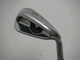 Ping G400 Black Dot 6 Iron Stiff Flex S300 Steel Very Nice!!