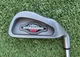 Callaway Big Bertha 5i RH &ndash; Cavity Back - Steel Shaft - 38.5"