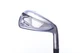 Srixon ZXi4 4-Iron Regular Flex Steel Shaft Excellent